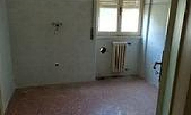 Appartamento In S. M...