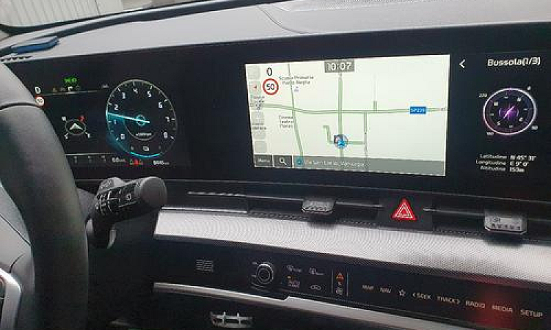 Kia Sportage 5ª Seri...