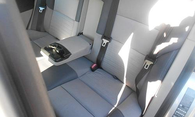 V50 S.w.2.0D(Unico P...