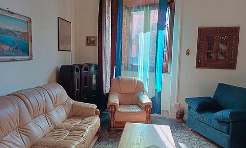 Singola Con Cortile ...