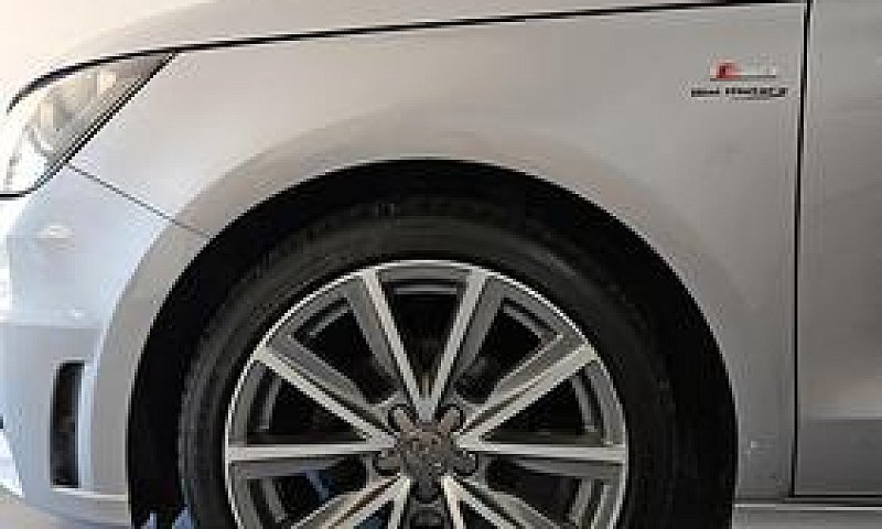 Audi A1 1.6 Tdi S Li...