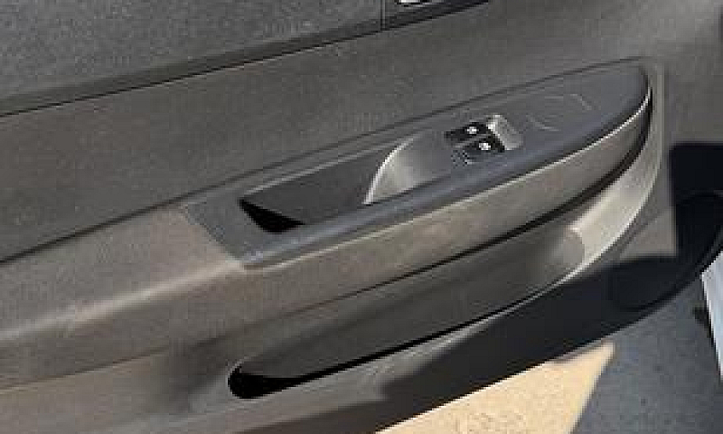 Hyundai I20 1.2 Benz...