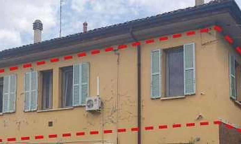Appartamento A Bolog...