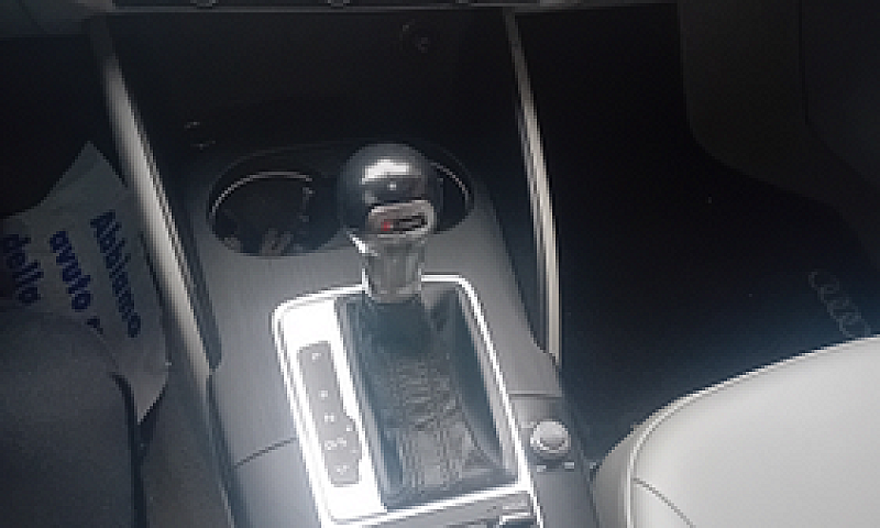Audi A3 Sedan...