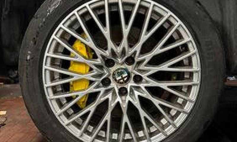 Alfaromeo 159 Sw X F...