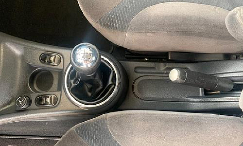 Citroen C3 1.1 Benzi...