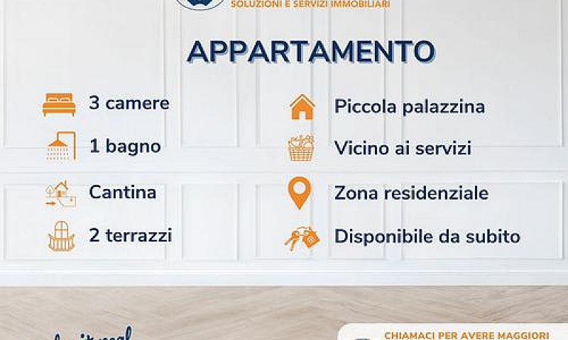 Pentalocale A Porden...