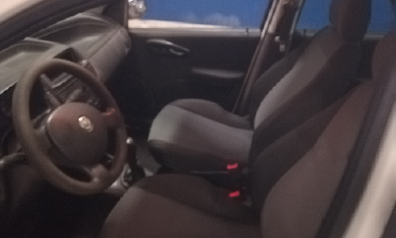 Fiat Punto 1300 Mjt ...