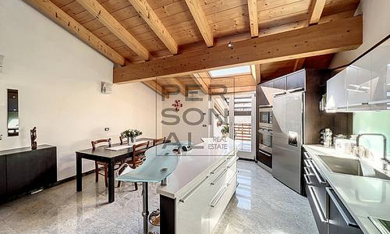 Appartamento - Forna...