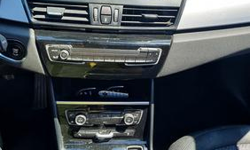 Bmw 218 Bmw 218 G.t....
