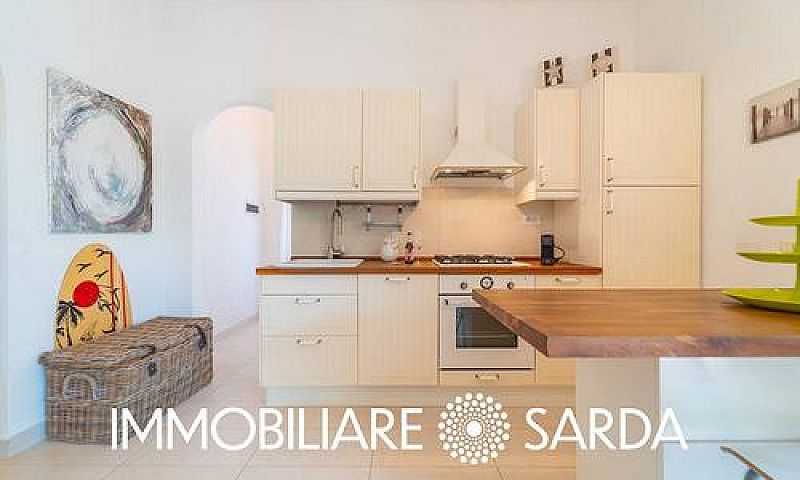 Appartamento - Palau...