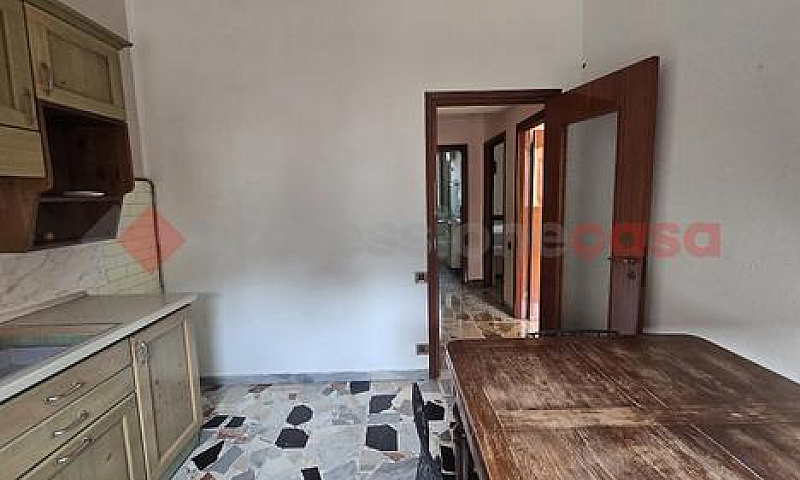 Appartamento Carpi [...
