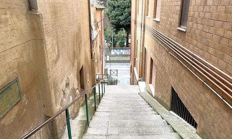 Appartamento Castel ...