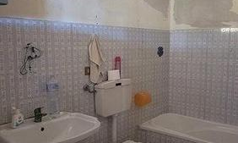 Carini Bassa 3 Vani ...