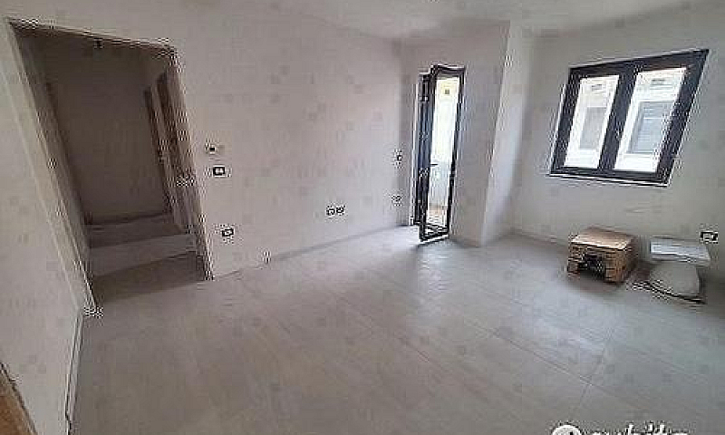 Appartamento 3 Vani ...