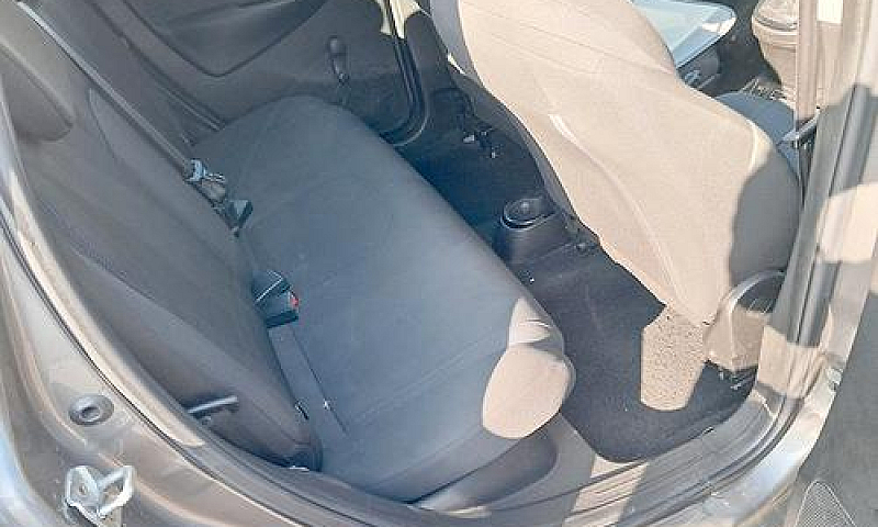 Lancia Ypsilon  1.2 ...