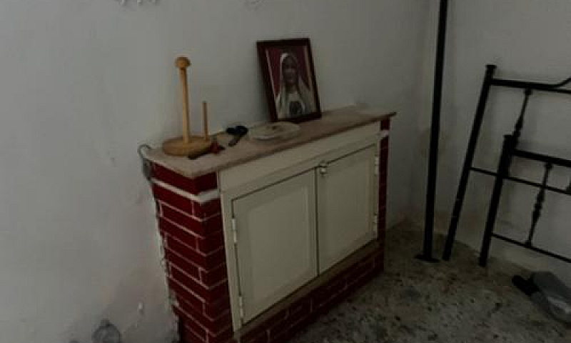 Casa Nel Cuore Del B...