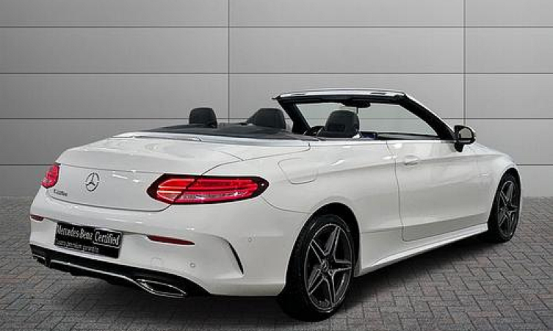 Mercedes Benz Classe...