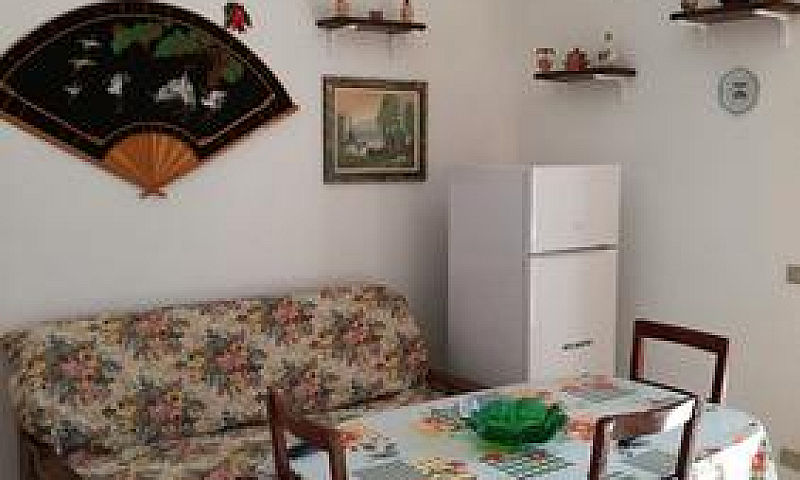 Casa Al Mare...