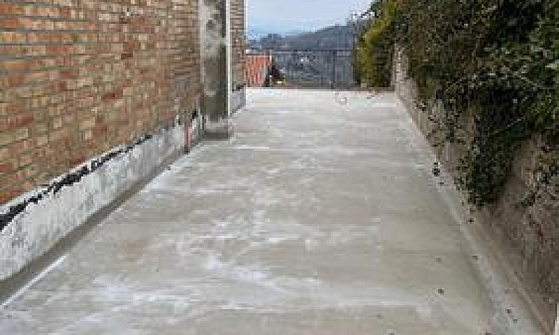 Appartamento Indipen...