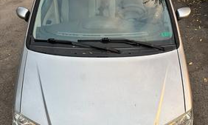 Fiat Idea 1.3 Multij...
