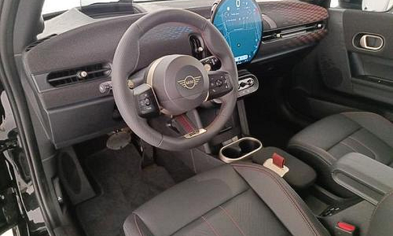 Mini Mini Cooper 3P ...