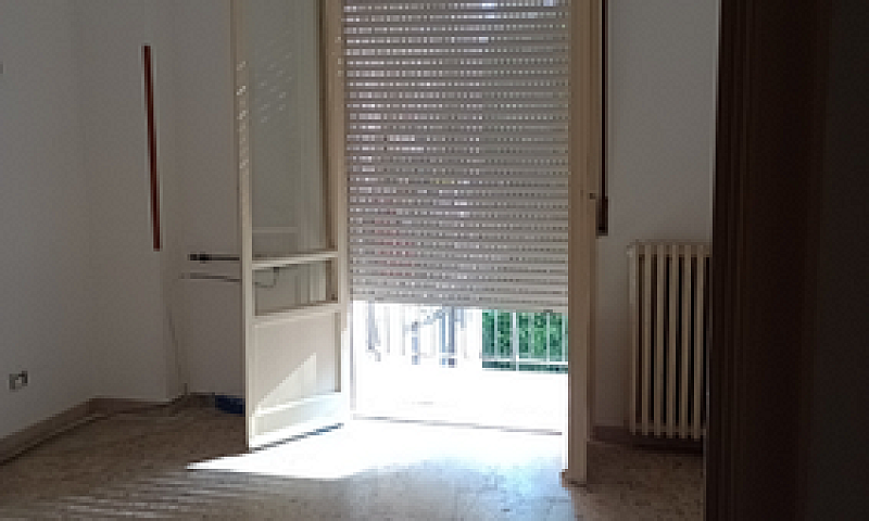 Appartamento 120Mq...