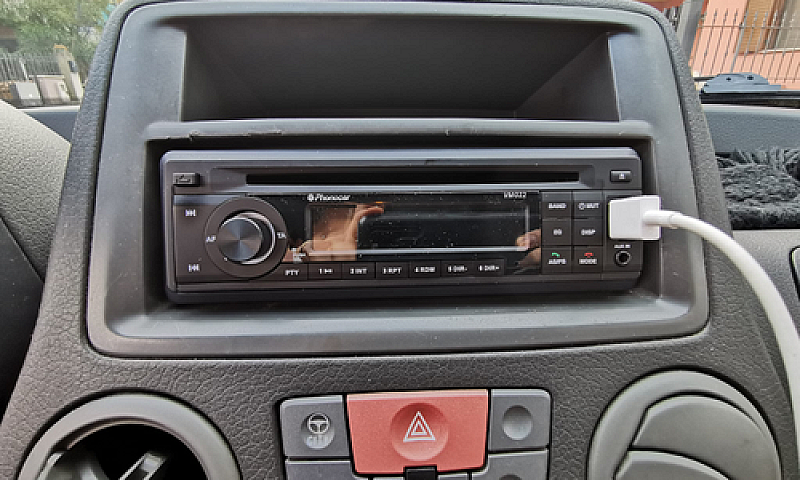 Fiat Panda 1.2 Dynam...