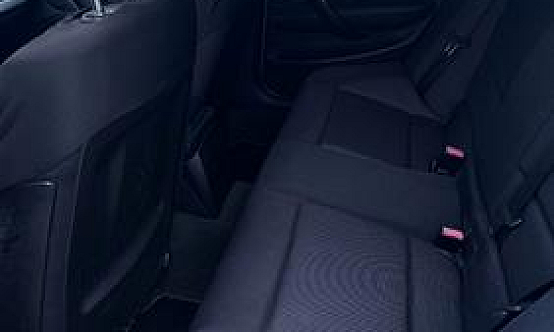Bmw Serie 1 (E87) - ...