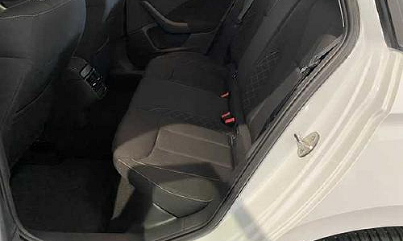 Skoda Kamiq 1.0 Tsi ...