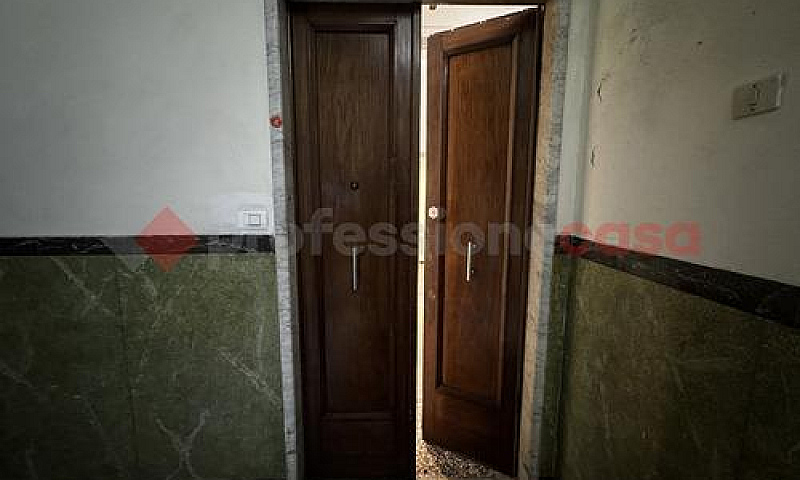 Appartamento Genova ...