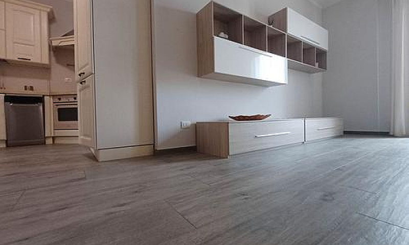 Ultimo Piano Panoram...