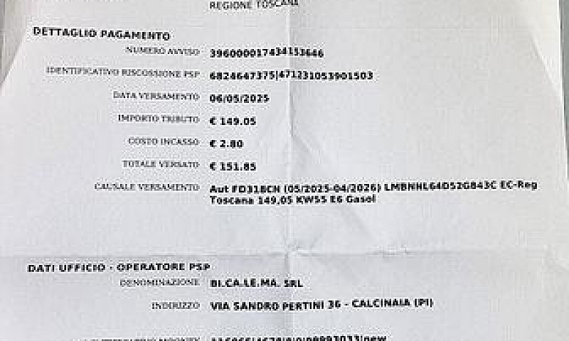 Volkswagen Polo 1,4 ...