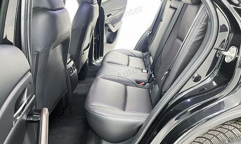 Mazda Cx-30 2.0 M-Hy...
