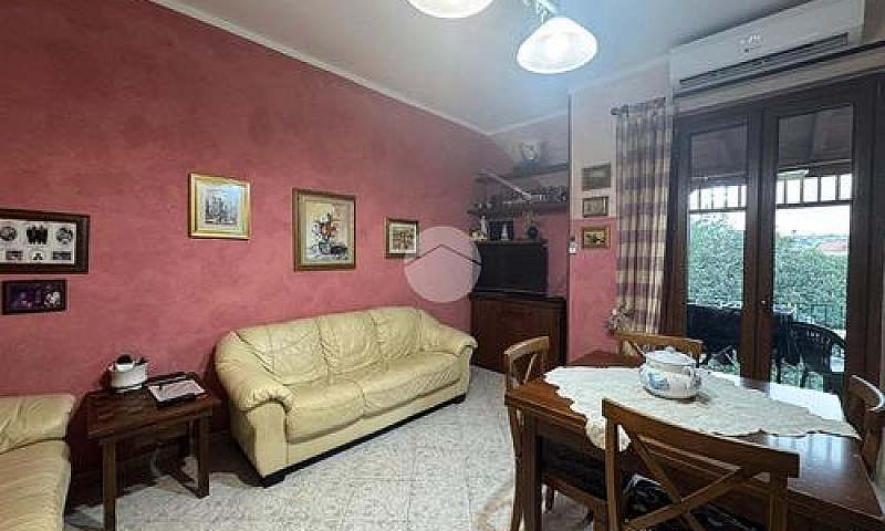 3 Locali A Sassari...