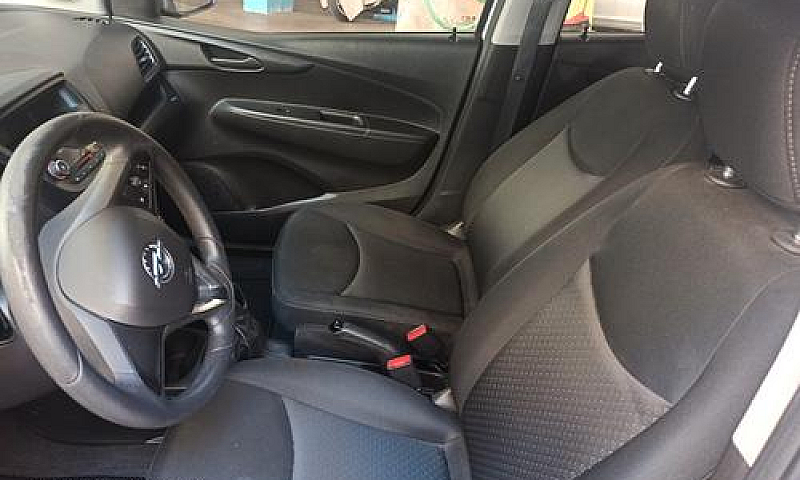 Opel Karl 1.0 75 Cv ...