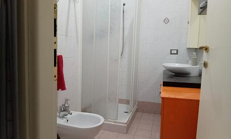 Appartamento A Lido ...