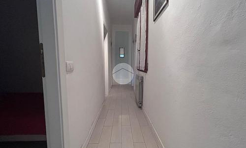 3 Locali A Cervia...