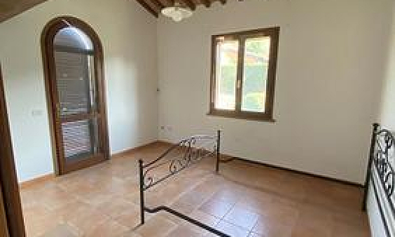 Appartamento A Ripar...