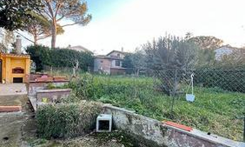 Appartamento In Vill...