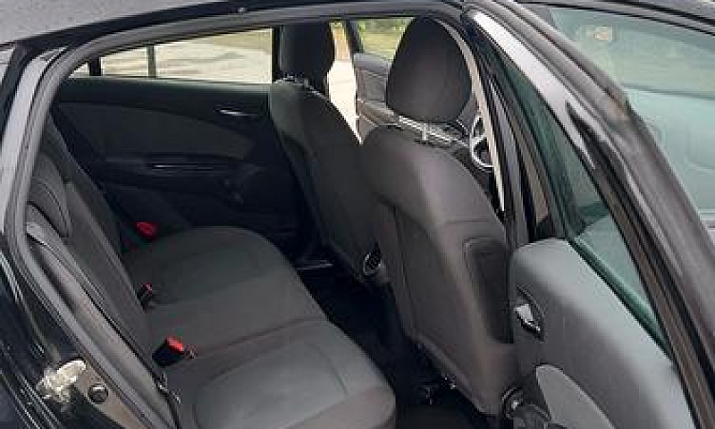 Fiat Bravo 1.4 Dynam...