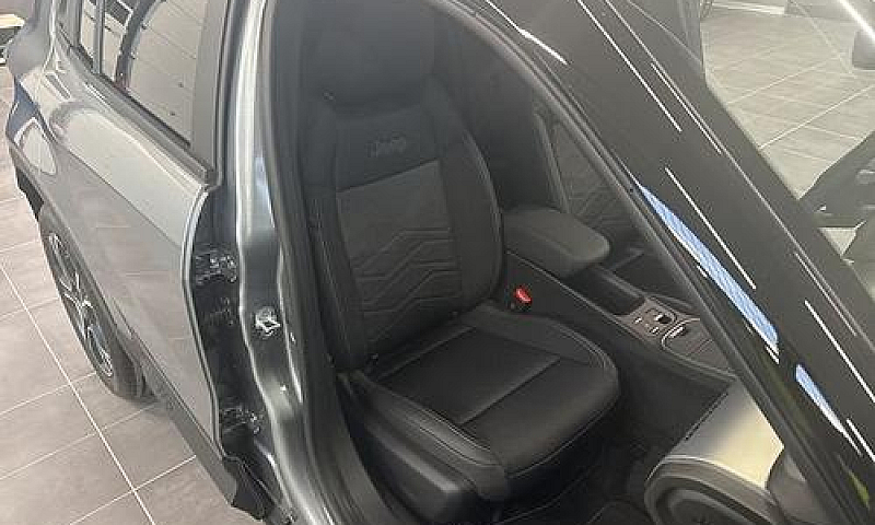 Jeep Avenger 1.2 Tur...
