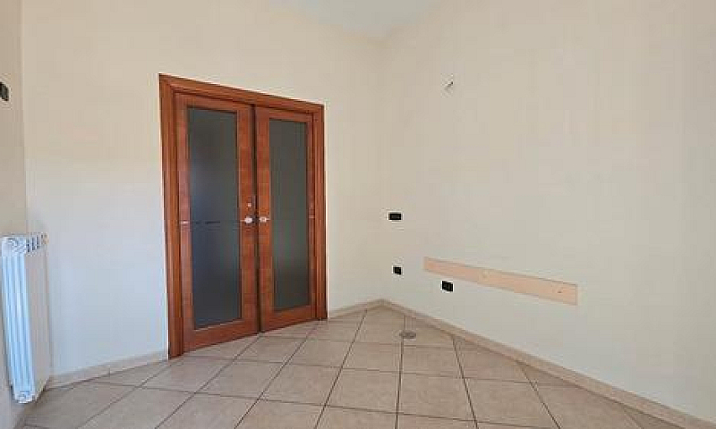 Appartamento 3 Vani ...