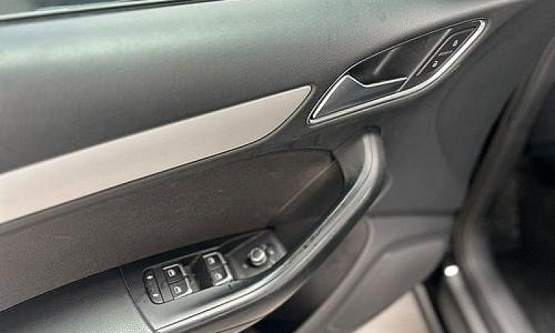Audi Q3 2.0 Tdi 150 ...