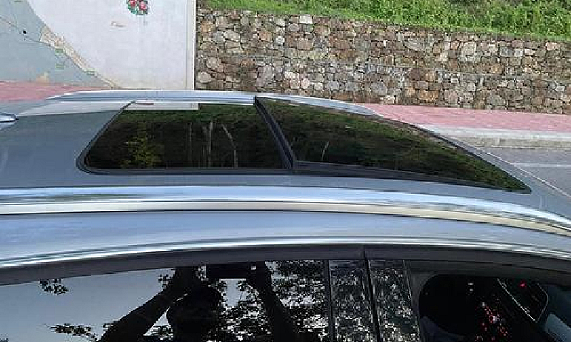 Meravigliosa Q3 Quat...
