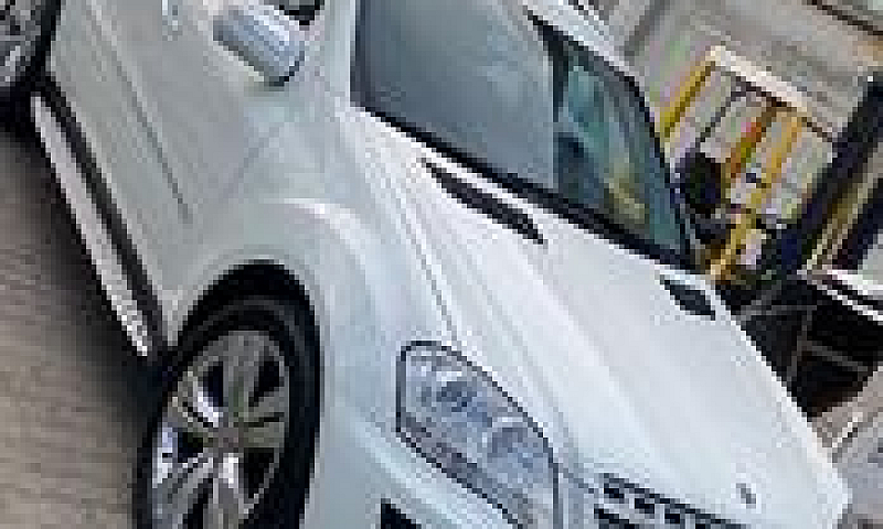 Mercedes Ml 350 4 Ma...
