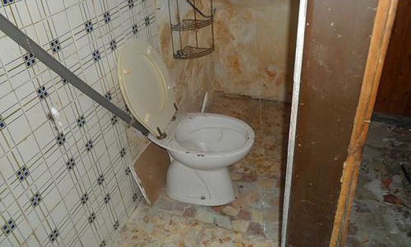 Soluzione Di 100 Mq ...