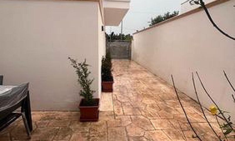 Casa Vacanza Anida...