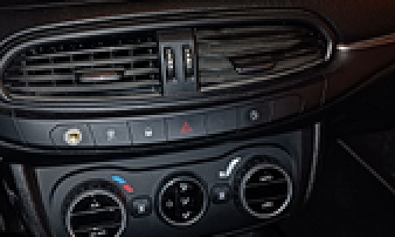 Auto Fiat Tipo Grigi...