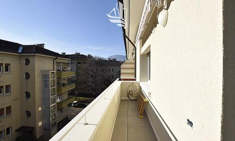 Bolzano: Luminoso Qu...